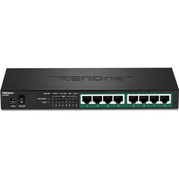TRENDnet TPE-TG83