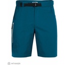 High Point Marco Shorts
