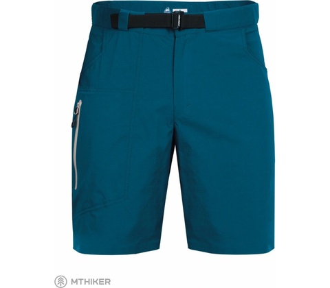 High Point Marco Shorts