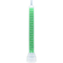 PETEC 98508 Směšovací trubička pro kartuši 265 g