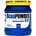 Yamamoto BCAA 8: 1: 1 Powder [300 грама] Диня