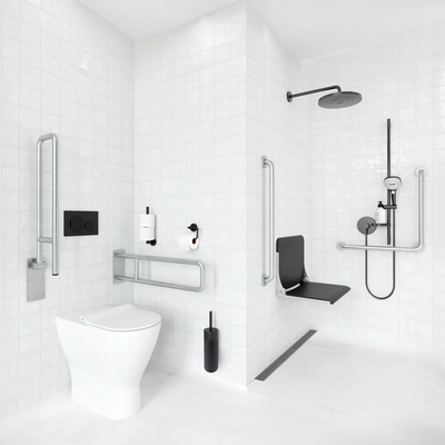 Nimco BMU 9090-10 – Zboží Dáma