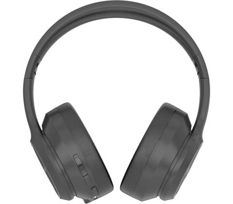 Foneng BL50