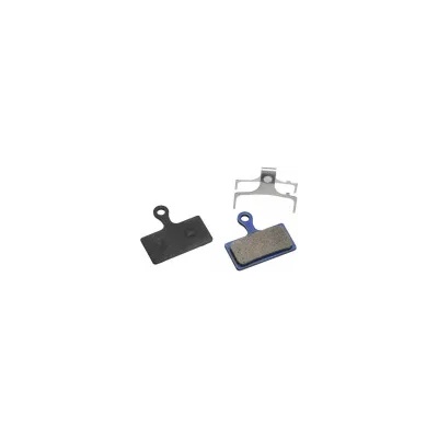 MAX1 Накладки MAX1 Shimano НОВ OEM