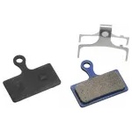 MAX1 Накладки MAX1 Shimano НОВ OEM