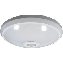 Hadex HD0206