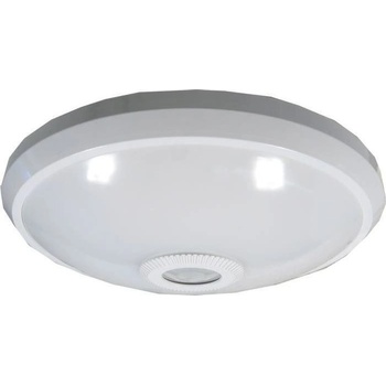 Hadex HD0206