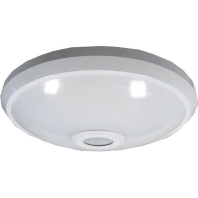 Hadex HD0206