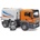 BRUDER Bruder 3780 man tgs / Камион за почистване (br 3780)