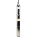 Raider RD-WP74 (070200)