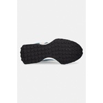 New Balance 327 маратонки за деца от велур