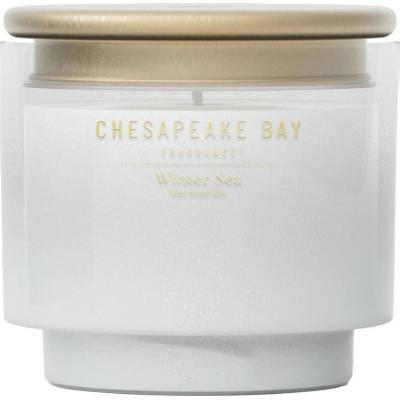 Chesapeake Bay Winter Sea 85 g