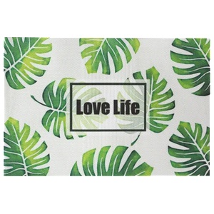 Chef`n CN-Подложка за хранене LOVE LIFE 45x30cm (0193664) (0193664)