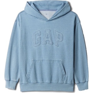 GAP Indigo светлосиньо s (433696-00)
