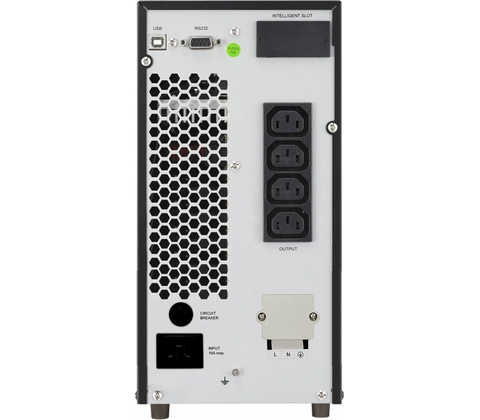 Fortron PPF24A1807