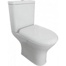 Image 1 of Inter Ceramic ICC 7835