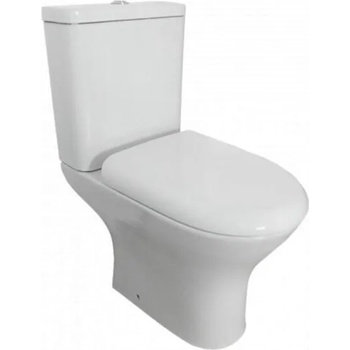 Image 1 of Inter Ceramic ICC 7835