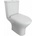 Inter Ceramic ICC 7835