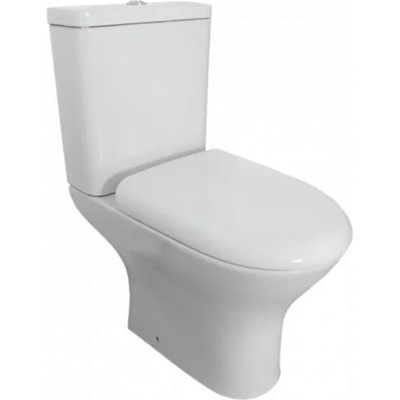 Inter Ceramic ICC 7835