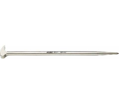 Hazet 2165-1