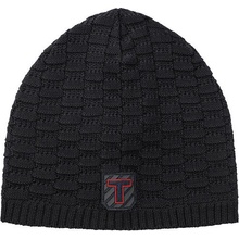 Timezone 20-10010-40-9334 9030 Knit Hat 9030