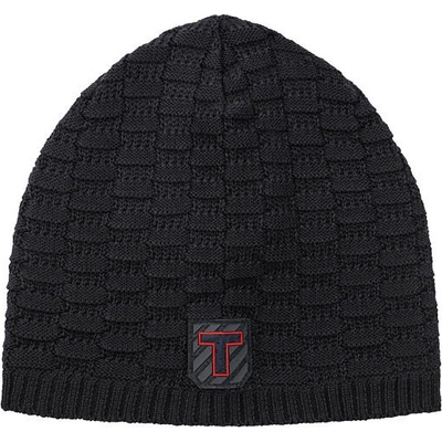 Timezone 20-10010-40-9334 9030 Knit Hat 9030