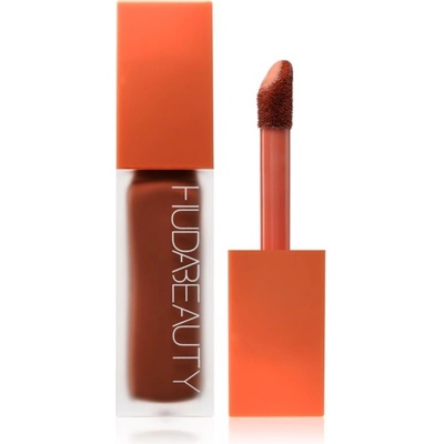 Huda Beauty Faux Filter Under Eye Color Corrector korektor na kruhy pod očami Papaya 9 ml