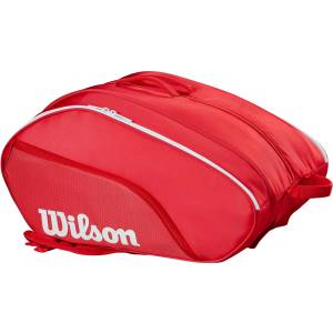 Wilson Tour padel bag