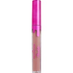 Revolution Beauty Chocolate Гланц за устни Brownie, 5.5 ml - ozone