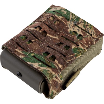 Novritsch otvorená molle pre zásobník DMR (7.62) Kreuzotter