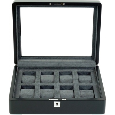 Rothenschild RS-3420-8-BL-CHA – Hledejceny.cz