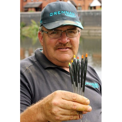 Drennan Splávek Big Stick 3g