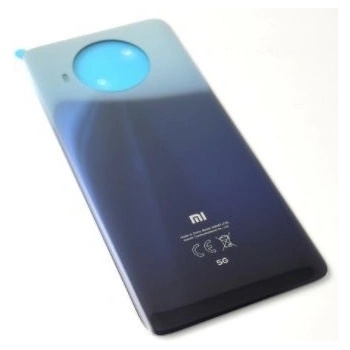 Kryt Xiaomi Mi 10T Lite zadní modrý