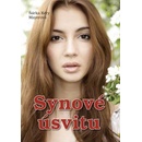Synové úsvitu