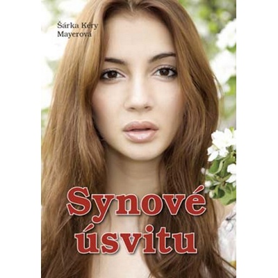 Synové úsvitu