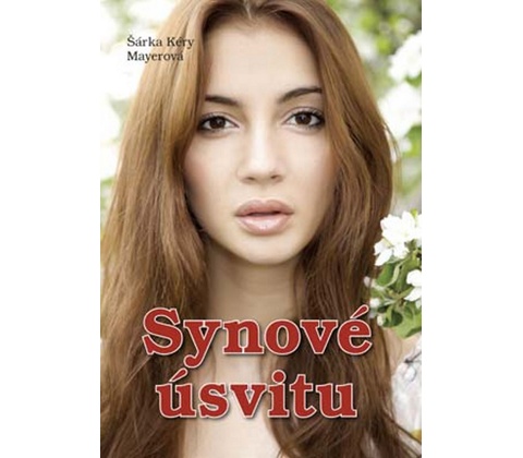 Synové úsvitu