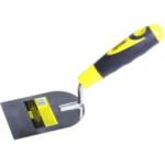 Topmaster Professional Мистрия 100х120 мм Topmaster 323303