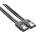 Roline HDD, S-ATA, 6.0, Latch, 1m, Value 11.99. 1551