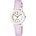 Casio LQ-139L-6BDF