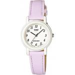 Casio LQ-139L-6BDF Часовници