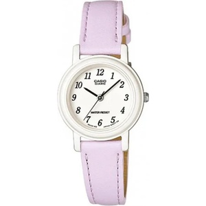 Casio LQ-139L-6BDF Часовници