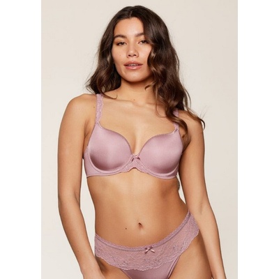 LingaDore 1400-1 Violet