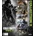 Activision Call of Duty Modern Warfare 3 Collection 3 Chaos Pack DLC (PC)