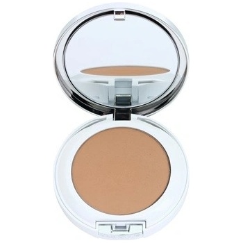 Clinique hydratační pudrový make-up a korektor 2v1 Beyond Perfecting Powder Foundation + korektor 9 Neutral 14,5 g