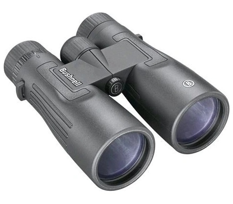 Bushnell Legend 12x50