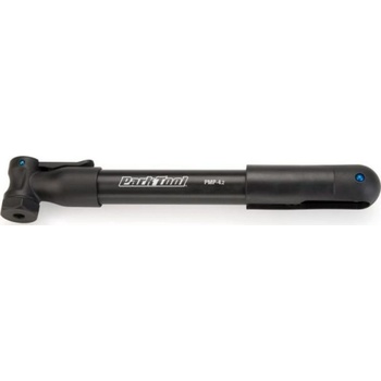 Park Tool PUMP MINI PMP-4-2