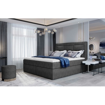 ArtElta Vivre Boxspring Dora 95