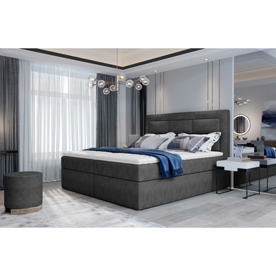 ArtElta Vivre Boxspring Dora 95