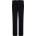 Levi's Дънки Levis Women's Miles Apa Welt Pocket Slim Fit Jeans - Night Is Black