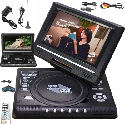 Soundmaster PDB1910SW